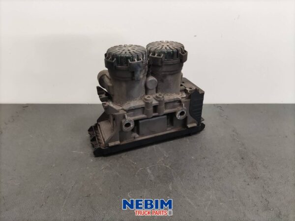 Volvo - 21114975 - Modulator EBS