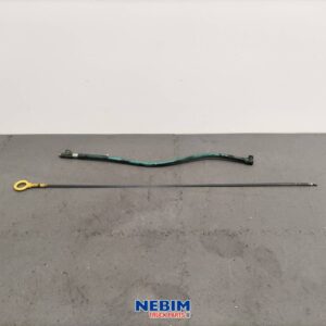 Volvo - 21062245 - Measuring rod