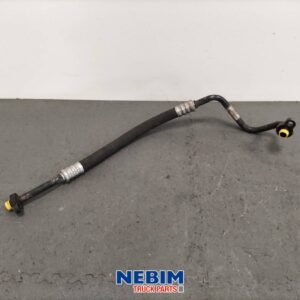 Volvo - 82442645 - Hose