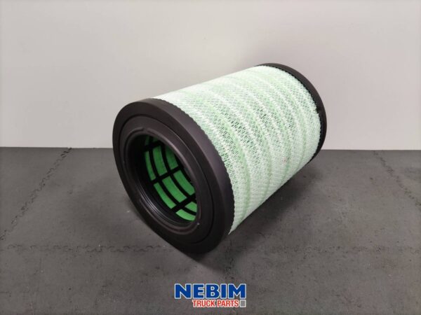 Renault - 7421337443 - Filter