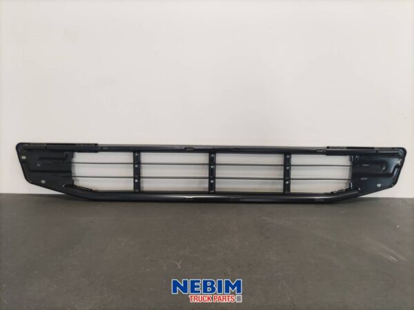 Covind - 82255346 - Onderste grille trede FH4 staal