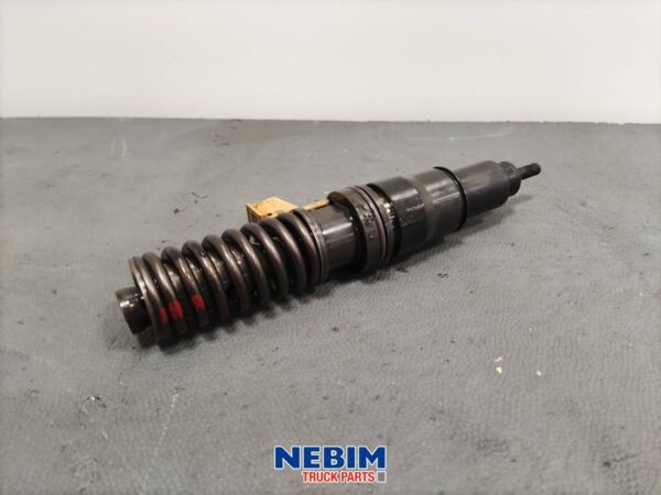 Volvo - 21977909 - Injector FH4 / FM4 D13K 420 / 460