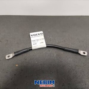 Volvo - 21554137 - Cable harness