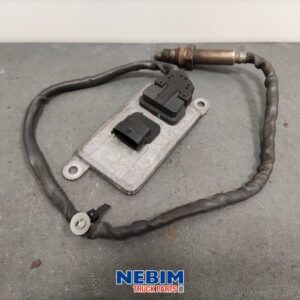 Volvo - 22219283 - Nox sensor