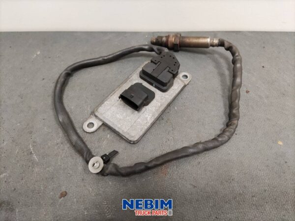 Volvo - 22219283 - Nox sensor