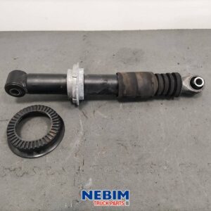 Renault - 7421821033 - Rear shock absorber