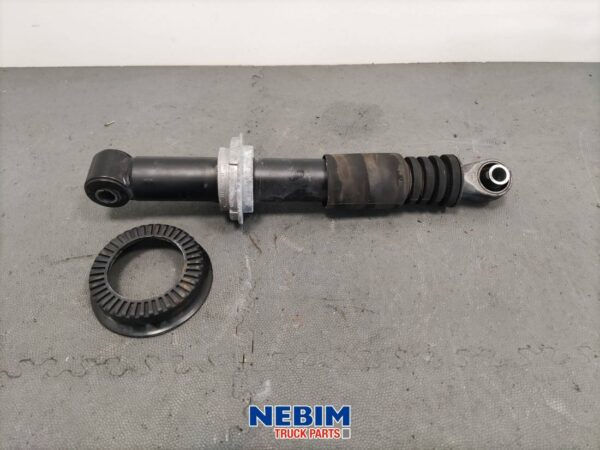 Renault - 7421821033 - Rear shock absorber