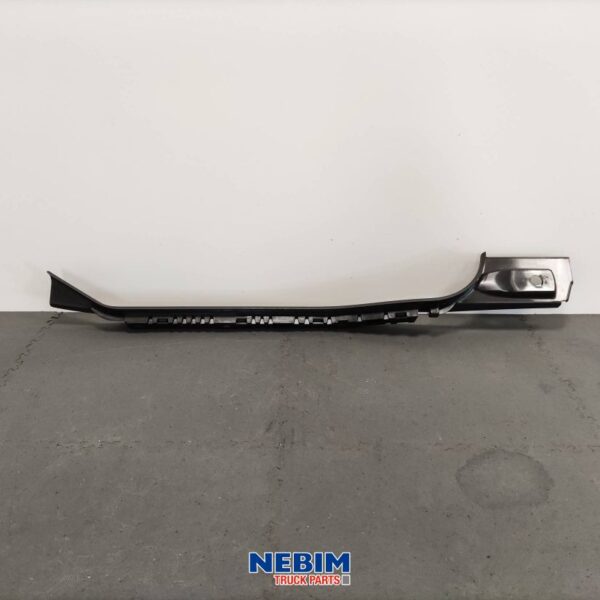 Volvo - 82212691 - Drempelstrip links