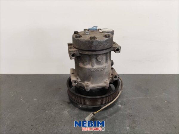 Volvo - 20587125 - Air conditioning compressor