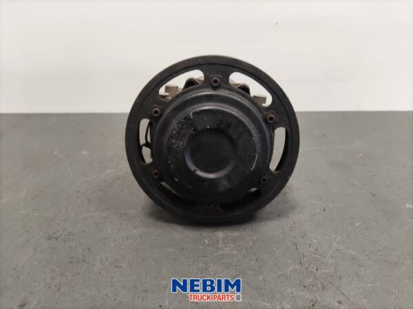 Volvo - 20587125 - Air conditioning compressor