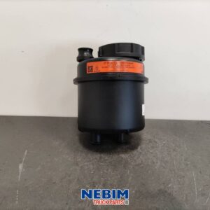 Volvo - 1592945 - Steering oil filter complete