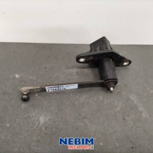 Volvo - 21643575 - Sensor hoogteregeling