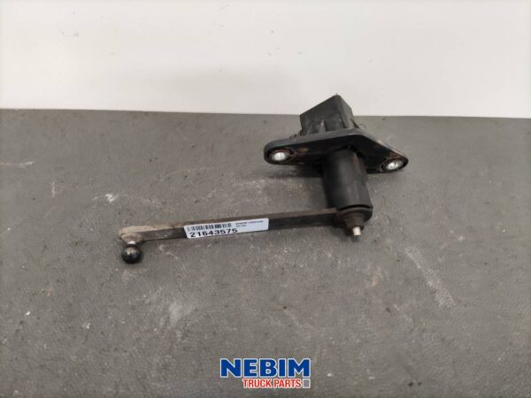 Volvo - 21643575 - Sensor hoogteregeling