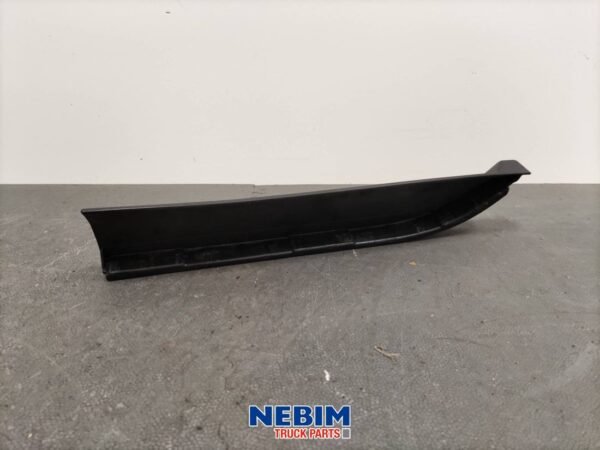 Volvo - 82718891 - Flap boven links 34cm