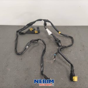 Renault - 7422208343 - Árbol de cables