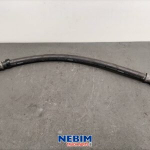 Volvo - 22938284 - Brake hose