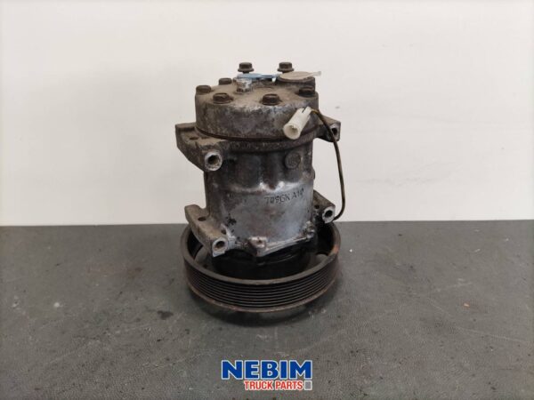 Volvo - 20587125 - Airco compressor