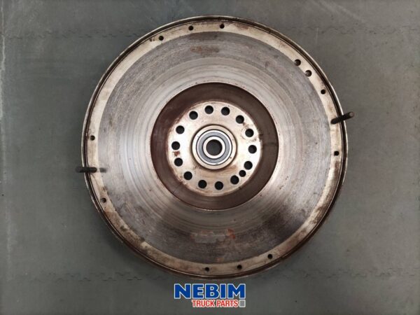 Volvo - 8170798 - Flywheel