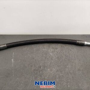 Volvo - 20350223 - High-pressure hose