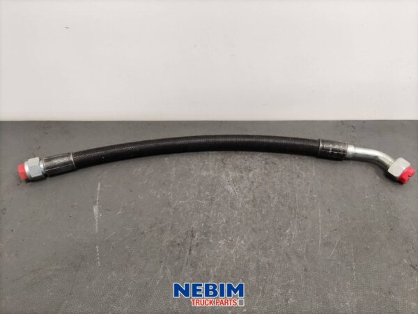 Volvo - 20350223 - High-pressure hose