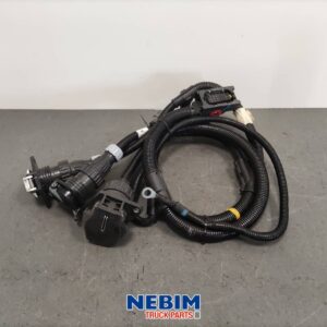 Volvo - 21802206 - Cable harness