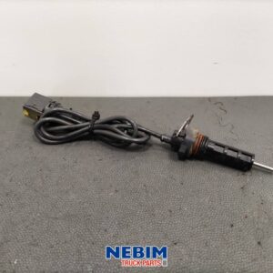 Renault - 7421296863 - Sensor remmen vooras