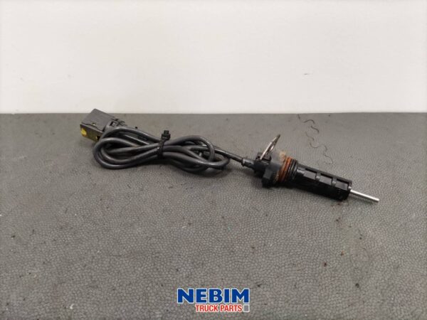 Renault - 7421296863 - Sensor remmen vooras