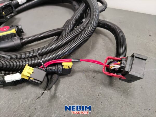 Volvo - 21568313 - Cable harness