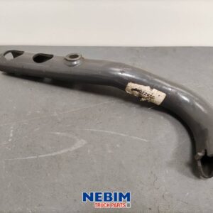 Volvo - 20822080 - Support exhaust pipe