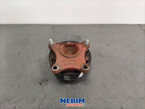 Volvo - 21146755 - Fan hub D11 FM