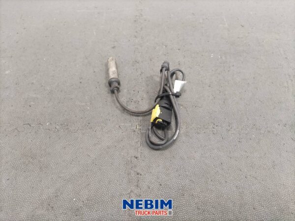 Volvo - 21296829 - Abs sensor