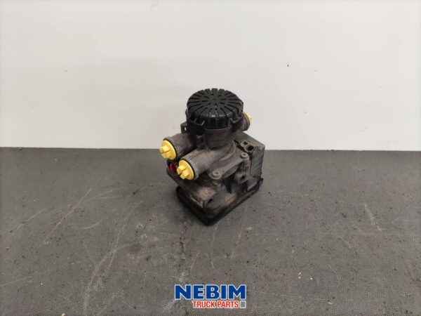 Volvo - 21114974 - Modulator EBS