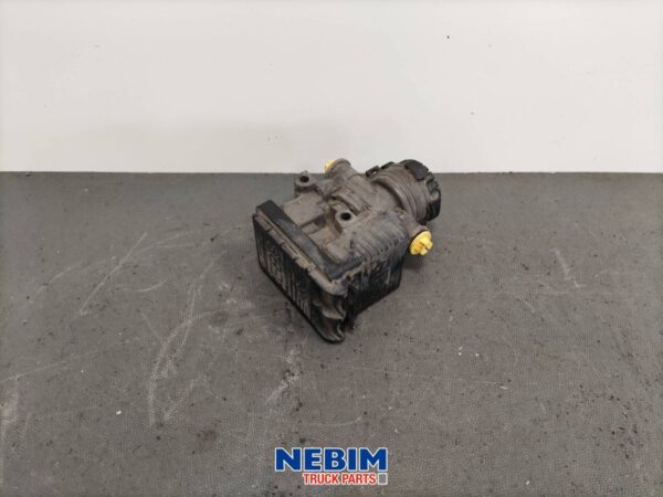 Volvo - 21114974 - Modulator EBS