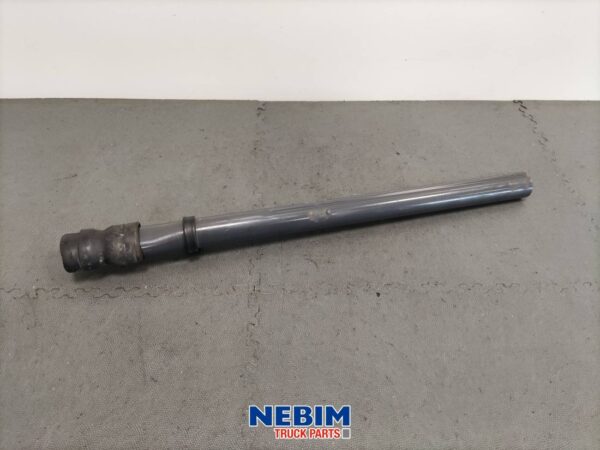 Volvo - 21094415 - Mudguard bar 66cm