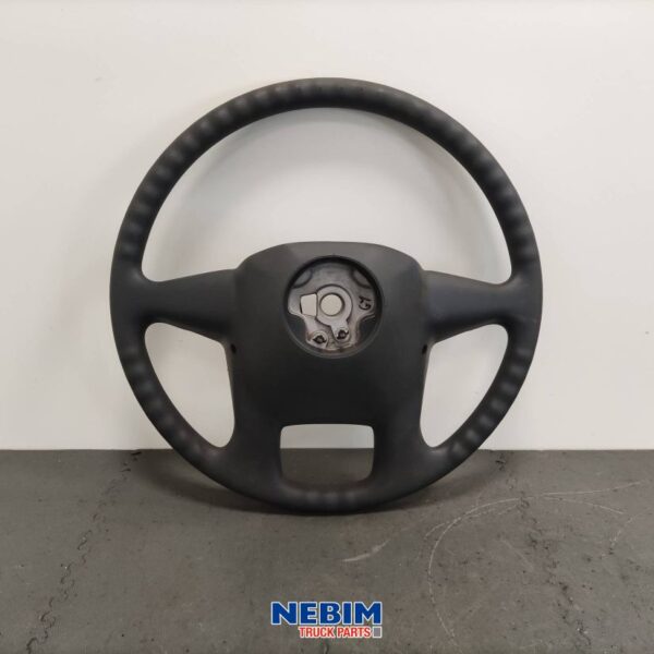 Volvo - 20562468 - Steering wheel 500mm