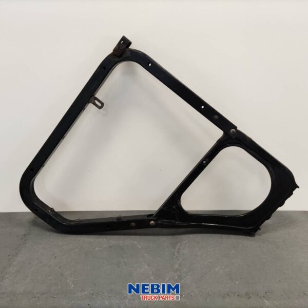 Volvo - 21964650 - Front wing support