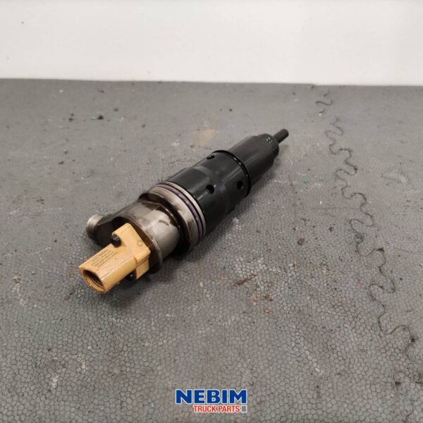 Volvo - 22569105 - Injector niet pompend 420/460pk