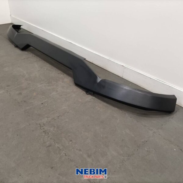 Renault - 7421321475 - Bumper