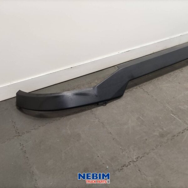 Renault - 7421321475 - Bumper