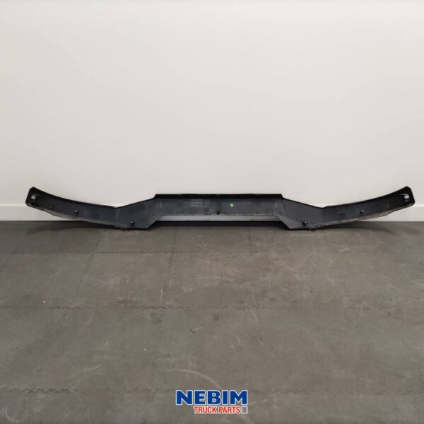 Renault - 7421321475 - Bumper