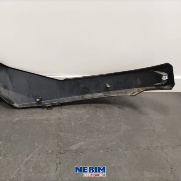 Renault - 7421321475 - Bumper