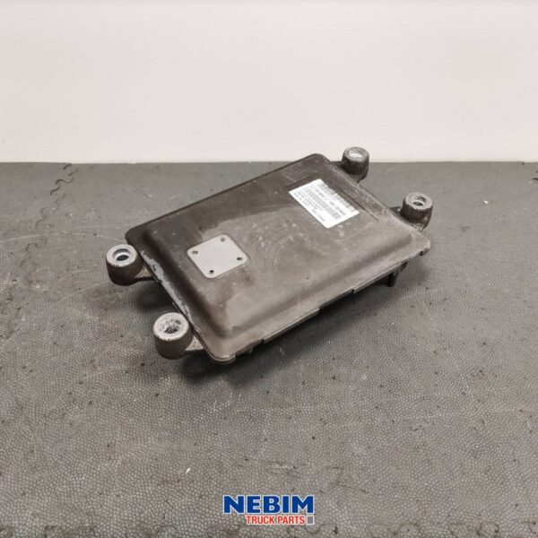 Renault - 7421870075 - Control unit