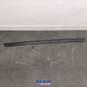 Renault - 7482499218 - Side skirts extension 155cm