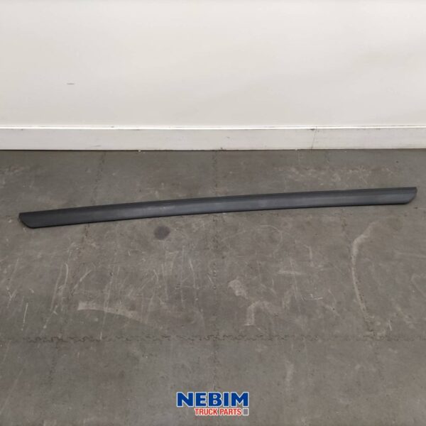 Renault - 7482499218 - Side skirts extension 155cm