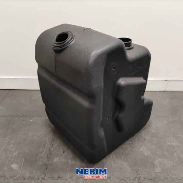 Volvo - 23931255 - Adblue tank 112ltr