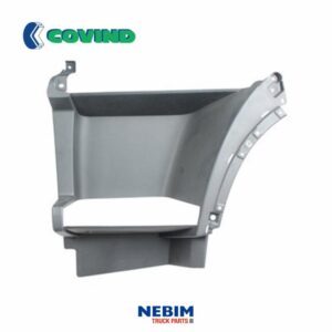 Covind - 82136982 - Entry tray under FH4 left