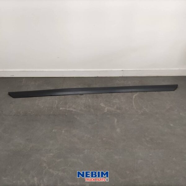 Renault - 7482497509 - Side skirts extension 240cm