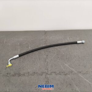 Volvo - 22770419 - High-pressure hose