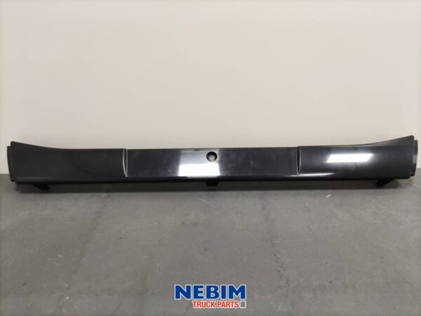 Covind - 84195623 - Bumper FH4 / FM4 middendeel