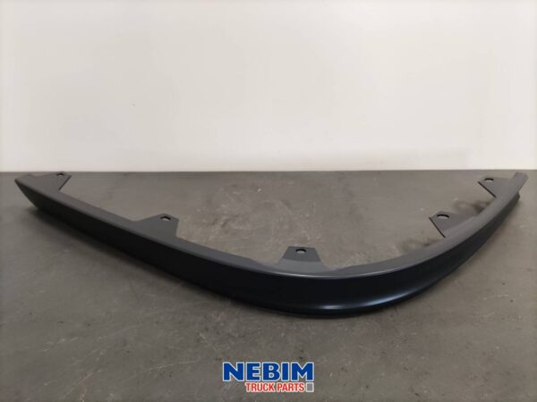 Covind - 21495268 - Bumperspoiler FH4/5 / FM4/5 rechts